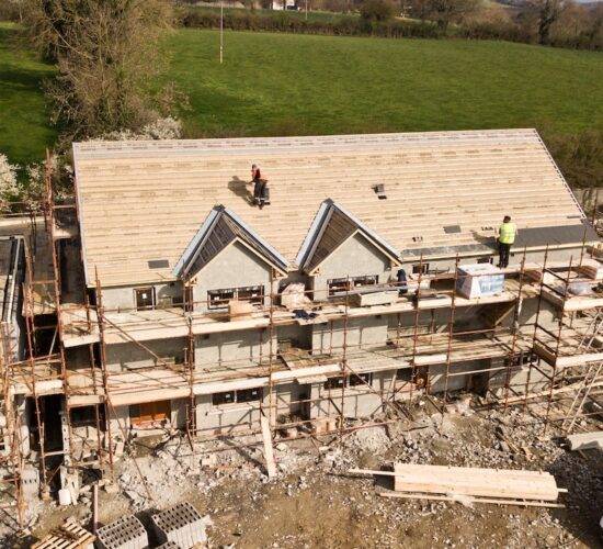 Land Development | Abbey Management